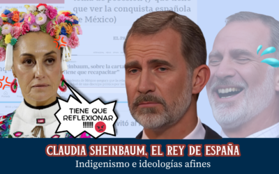 12 De Octubre: día de la Hispanidad